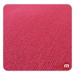 موکت طرح کبریتی(تابان)