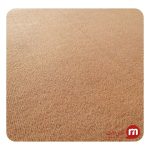 موکت طرح کبریتی(تابان)