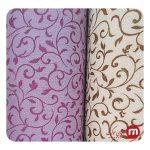 موکت طرح مینیاتور (همدان)4-min