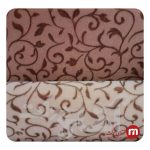 موکت طرح مینیاتور (همدان)4-min