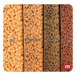موکت طرح مینیاتور (همدان)4-min