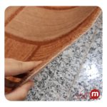 موکت طرح چوب (نگین مشهد)6-min