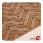 موکت طرح چوب (نگین مشهد)6-min