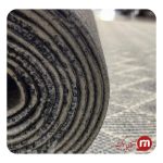 موکت طرح ویدا (ظریف مصور)دولایه