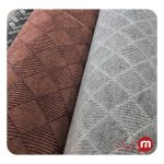 موکت طرح ویدا (ظریف مصور)دولایه