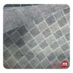 موکت طرح ویدا (ظریف مصور)دولایه