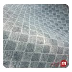 موکت طرح ویدا (ظریف مصور)دولایه
