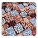 موکت طرح پاریس (آرتا)