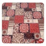 موکت طرح پاریس (آرتا)