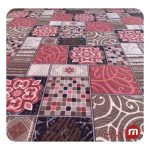 موکت طرح پاریس (آرتا)