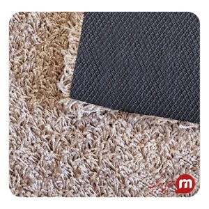 فرش موکت لیندا (شگی)پالاز