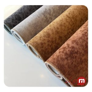 موکت پتینه (پالاز) لوپ