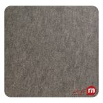 موکت مخمل ملانژ (همدان)